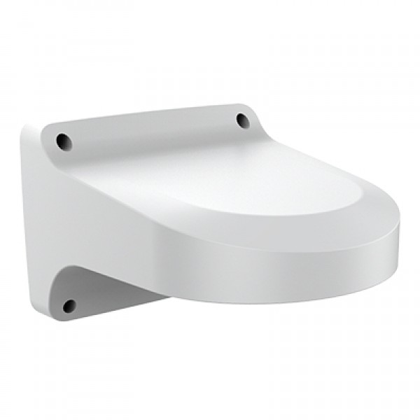 Кронштейн Tiandy A29 для Lite серии купольных камер, настенный, материал: пластик, цвет: белый