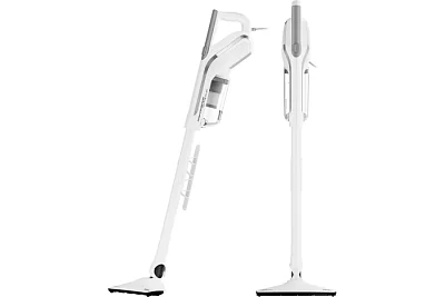 Проводной пылесос FUTULA Vacuum Cleaner V4 (White) 00-00214466