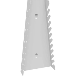 Держатель для ключей Диком 19.0002-011