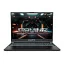 Ноутбук Gigabyte G6 [KF-G3KZ853SD] Black 16