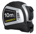 Рулетка Ermenrich Reel KD100