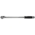 Динамометрический ключ AIST 20-100Нм 3/8" 16013100 00-00002666