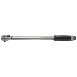 Динамометрический ключ AIST 20-100Нм 3/8" 16013100 00-00002666