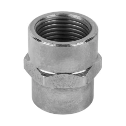Переходник Elitech 1/4"М - 3/8"М 0704.022400 188989
