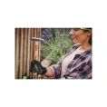 Молоток Ryobi RHHWE200 5132006039