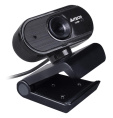 Web-камера A4TECH PK-825P,  черный