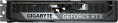 Видеокарта NVIDIA GeForce Gigabyte RTX 5060Ti WINDFORCE MAX OC 8G GV-N506TWF2MAX OC-8GD 8Gb GDDR7 HDMI+3xDP RTL