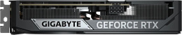 Видеокарта NVIDIA GeForce Gigabyte RTX 5060Ti WINDFORCE MAX OC 8G GV-N506TWF2MAX OC-8GD 8Gb GDDR7 HDMI+3xDP RTL