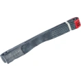Текстильный строп Jet WSFE-2-10 JE252302