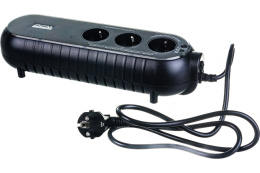 Источник бесперебойного питания PowerCom WOW-300 41484