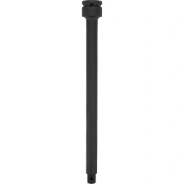 Удлинитель 3/4", 400 мм, тип NKB3290-16 NORGAU 064076016