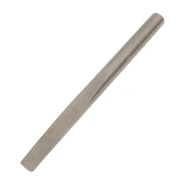 Выталкиватель сверла для коронок SDS-MAX Milwaukee 4932399021