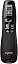 Презентер LOGITECH R800 Wireless Presentation Remote - BLACK