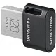 Накопитель Samsung MUF-128AB/APC USB3.1 Flash Drive 128Gb (RTL)