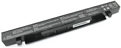 Батарея A41-X550A-OEM для Asus X450/X550/A450/A550/D450/D550/P450/P550/K550/R510/F550 (A41-X550A) 14.4V 2600mAh OEM