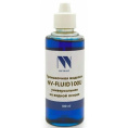 Промывочная жидкость NV PRINT универсальная для струйных принтеров NV-FLUID100U (100ml)