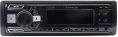 Автомагнитола Nakamichi NQ513BB 1DIN 4x50Вт v5.1 ПДУ RDS NAK-NQ513BB