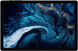 10.51" Планшет DIGMA PRO HIT 18 8/128 GB T606 4G, 1920 x 1200, Android 13, фиолетовый [hs1012pl]