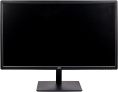 23.8" Монитор HIPER EasyView KB2415, 1920x1080, IPS, 75Гц, 1хHDMI, черный