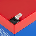 Батарея для ИБП Ippon IP12-5 12В 5.0Ач 669055