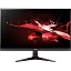 Монитор ACER VG270Ebmipx 27'', ZeroFrame, Black, 16:9, IPS, 1920x1080, 1 / 4ms, 250cd, 100Hz, 1xHDMI(1.4) + 1xDP(1.2) + Audio out, Speakers 2Wx2, FreeSync