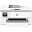 HP 53N94C  Струйное МФУ HP OfficeJet Pro 9720