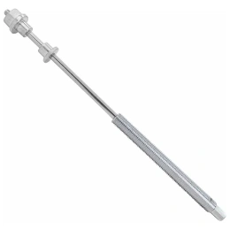 Болт к набору для замены сайлентблоков Forsage М10x1.5 F-949T1-10P(59679)
