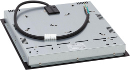 Варочная поверхность Krona 45 BL TK черный