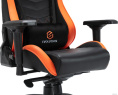 Кресло геймерcкое EVOLUTION AVATAR M