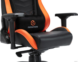 Кресло геймерcкое EVOLUTION AVATAR M