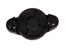 Адаптер 1/4" Sky-Watcher для монтировок EQ2