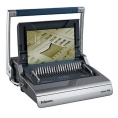 Переплетчик Fellowes GALAXY  (FS-56220)