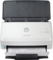 Сканер HP ScanJet Pro 3000 s4 [6fw07a]