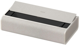 Проектор Xgimi AURA 2 DLP 2300Lm LS 3840x2160 1000000:1 ресурс лампы:20000часов 3xUSB typeA 2xHDMI 9кг