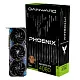 Видеокарта Gainward Phoenix nVidia RTX 4080 16384 22400 256 RTL [NED4080T19T2-1032X]