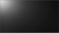 Телевизор 55" LG 55UM662H/ LG 55UM662H Hotel TV, LED/IP-RF/UHD/S-IPS/Pro:Centric/DVB-T2/C/S2/Acc clock/RS-232C/400nit/webOS 23, Ashed Blue, HDR 10pro/No stand incl 55UM662H4LC