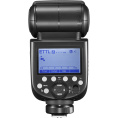 Вспышка накамерная Godox ThinkLite TT685IIN i-TTL для Nikon