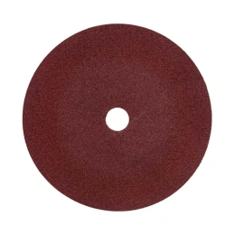 Круг абразивный перфорированный (днликс) 180 мм, Р60, 10 шт TORGWIN T703627