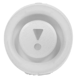 Колонка порт. JBL Charge 5 белый