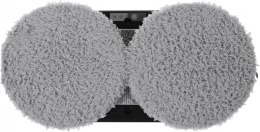 Мойщик окон Hobot HOBOT-300 пит.:от сети белый