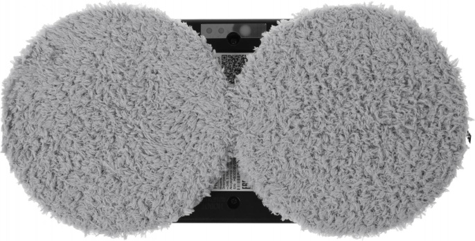 Мойщик окон Hobot HOBOT-300 пит.:от сети белый