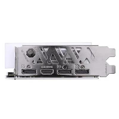 RTX4060 Ultra W DUO OC 8GB-V 128-bit GDDR6 DPx3 HDMI 2FAN RTL