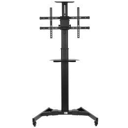 Digis DSM-P164C {34"-70" 50 кг 200x200, 400x200, 300x300, 400x400, 600x400}