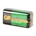 GP 1604G-B 10/500 GLF-S1 {02794} 1 шт. в уп-ке крона