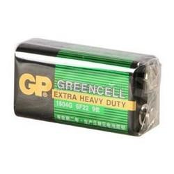GP 1604G-B 10/500 GLF-S1 {02794} 1 шт. в уп-ке крона