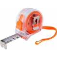 Рулетка измерительная TORGWIN 5м/19 мм T587583
