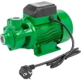 Насос вихревой поверхностный Rockforce (230В, 50Гц, 750Вт, 50л/мин) (обмотка CU) RF-QB80 COPPER(61211)