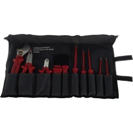 Набор электрика НИЗ в сумке 50113313