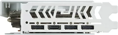 Видеокарта PowerColor PCI-E 4.0 AXRX 6650XT 8GBD6-3DHLV3/OC AMD Radeon RX 6650XT 8192Mb 128 GDDR6 2410/17500 HDMIx1 DPx3 HDCP Ret