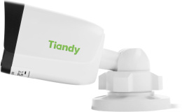 Камера видеонаблюдения IP TIANDY AK TC-C321N I3/E/Y/2.8mm, 1920х1080 pix, 2.8 мм, белый